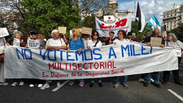 whatsapp image 2025 10 15 at 16.21.45