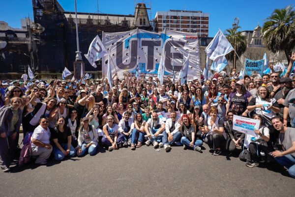 whatsapp image 2025 10 15 at 17.30.02