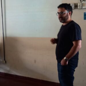 whatsapp image 2025 10 16 at 16.25.44 (3)