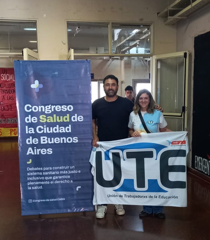 whatsapp image 2025 10 16 at 16.31.42