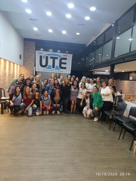 whatsapp image 2025 10 16 at 21.53.05 (3)