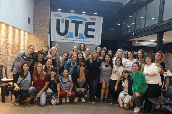 whatsapp image 2025 10 16 at 21.53.05 (3)