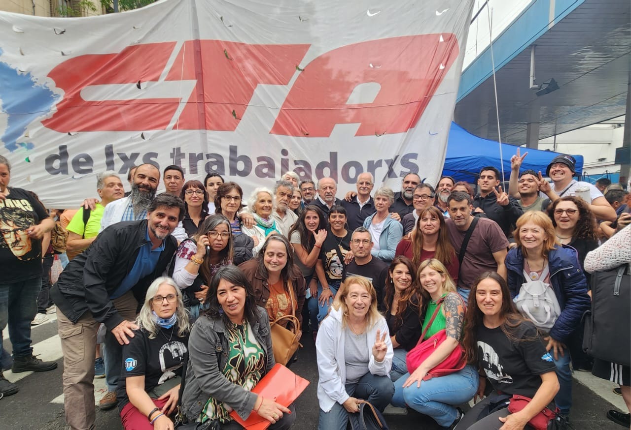 whatsapp image 2025 10 21 at 15.04.42