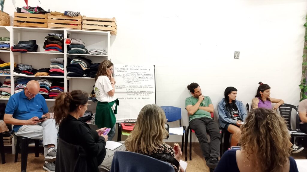 whatsapp image 2025 10 21 at 16.45.03 (1)