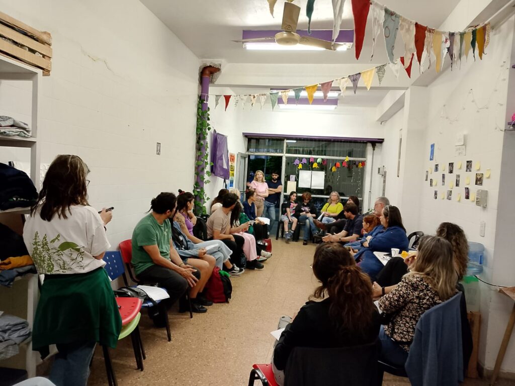 whatsapp image 2025 10 21 at 16.45.03