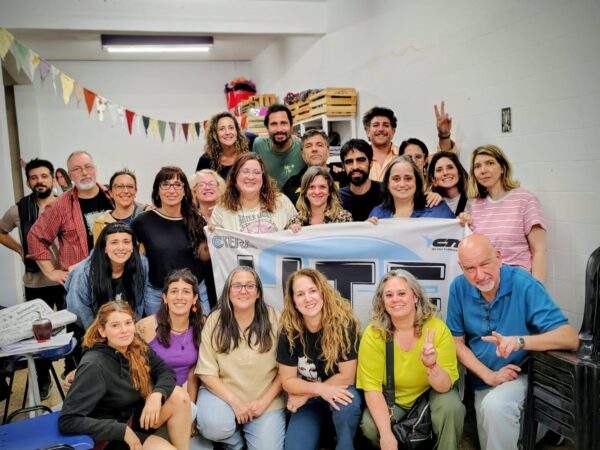 whatsapp image 2025 10 21 at 16.45.04 (1)