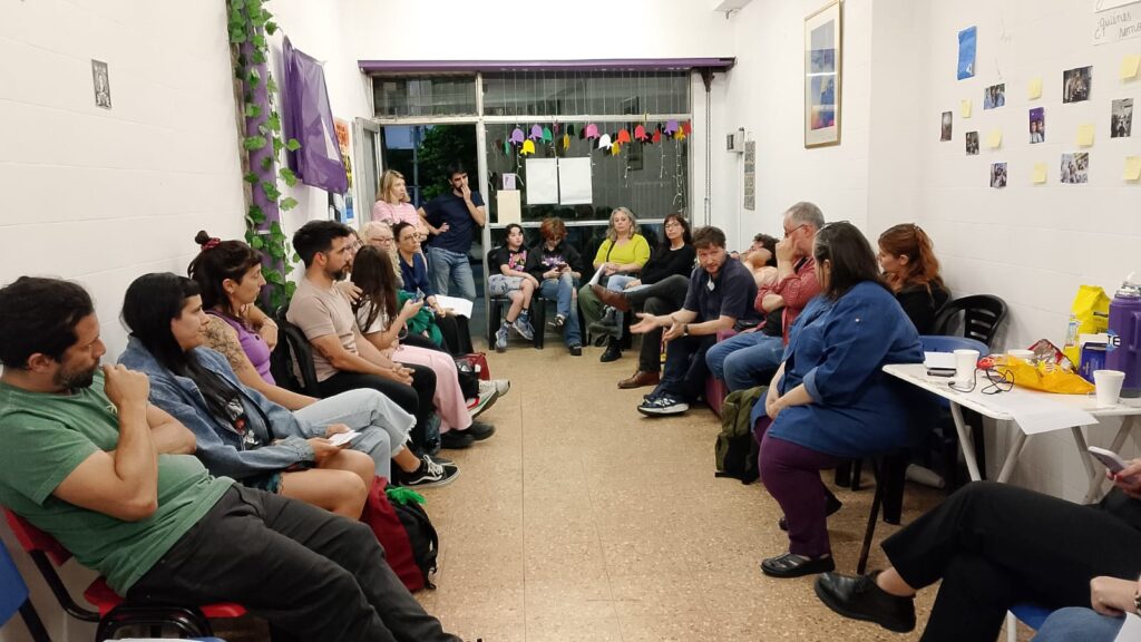 whatsapp image 2025 10 21 at 16.45.04