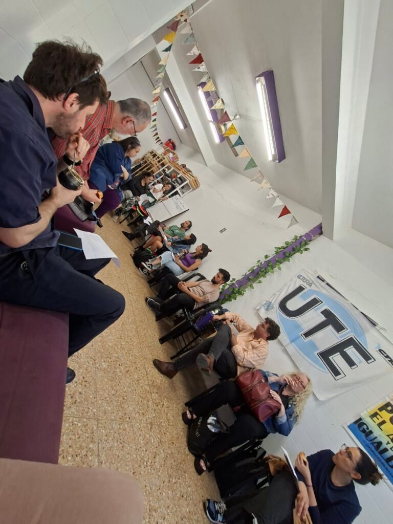 whatsapp image 2025 10 21 at 16.45.04 (2)