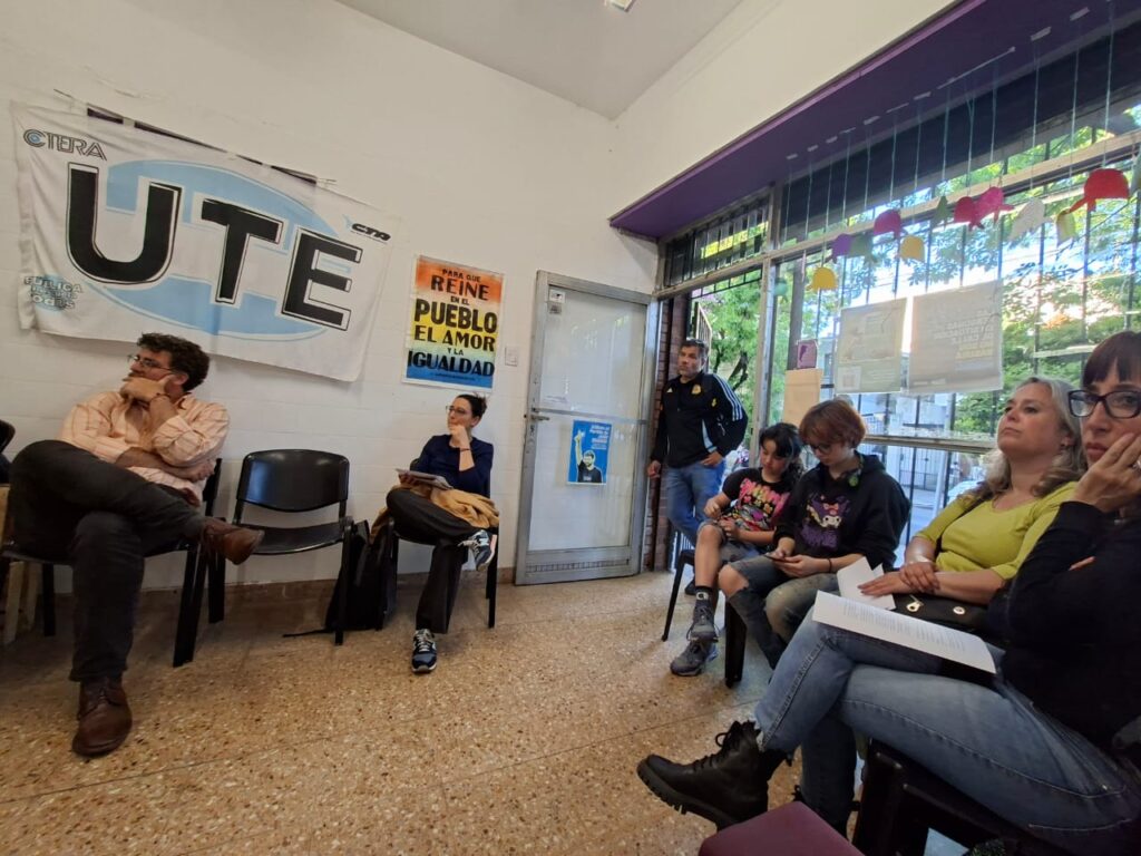 whatsapp image 2025 10 21 at 16.45.04 (3)