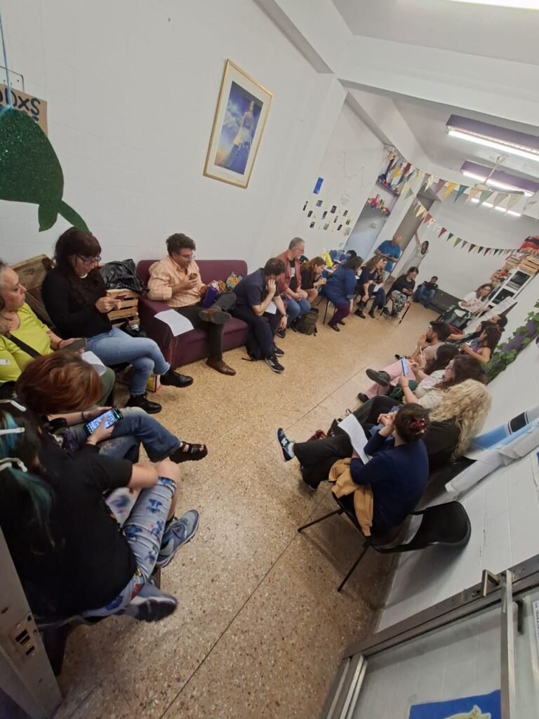 whatsapp image 2025 10 21 at 16.45.05 (1)