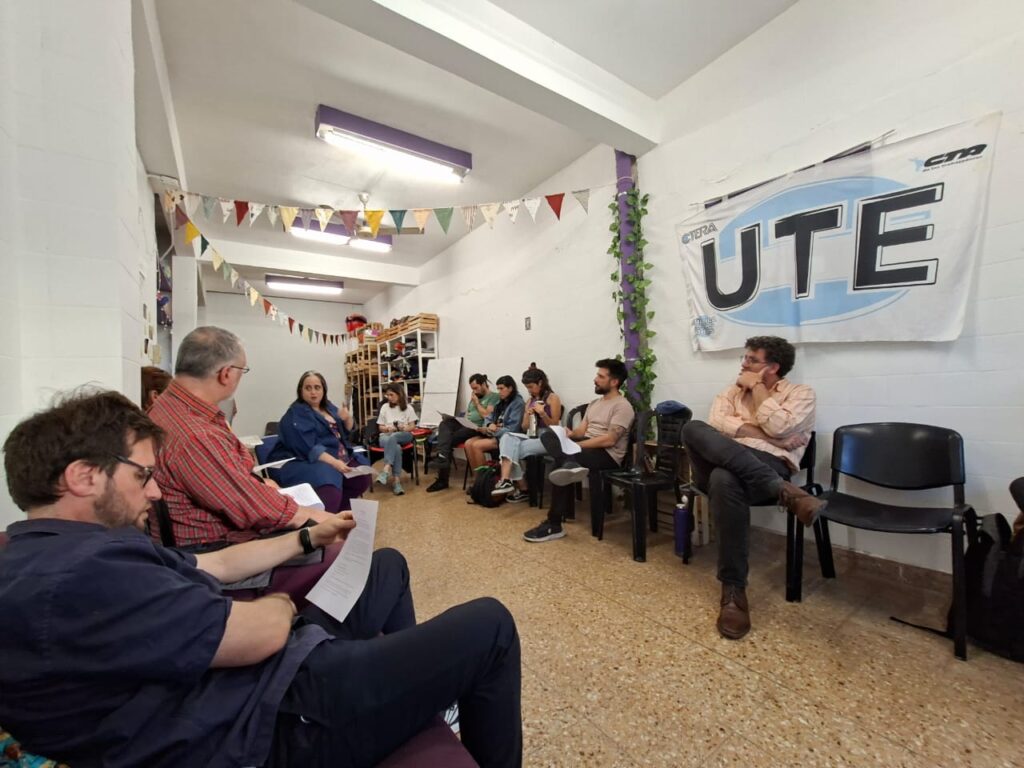 whatsapp image 2025 10 21 at 16.45.05 (2)