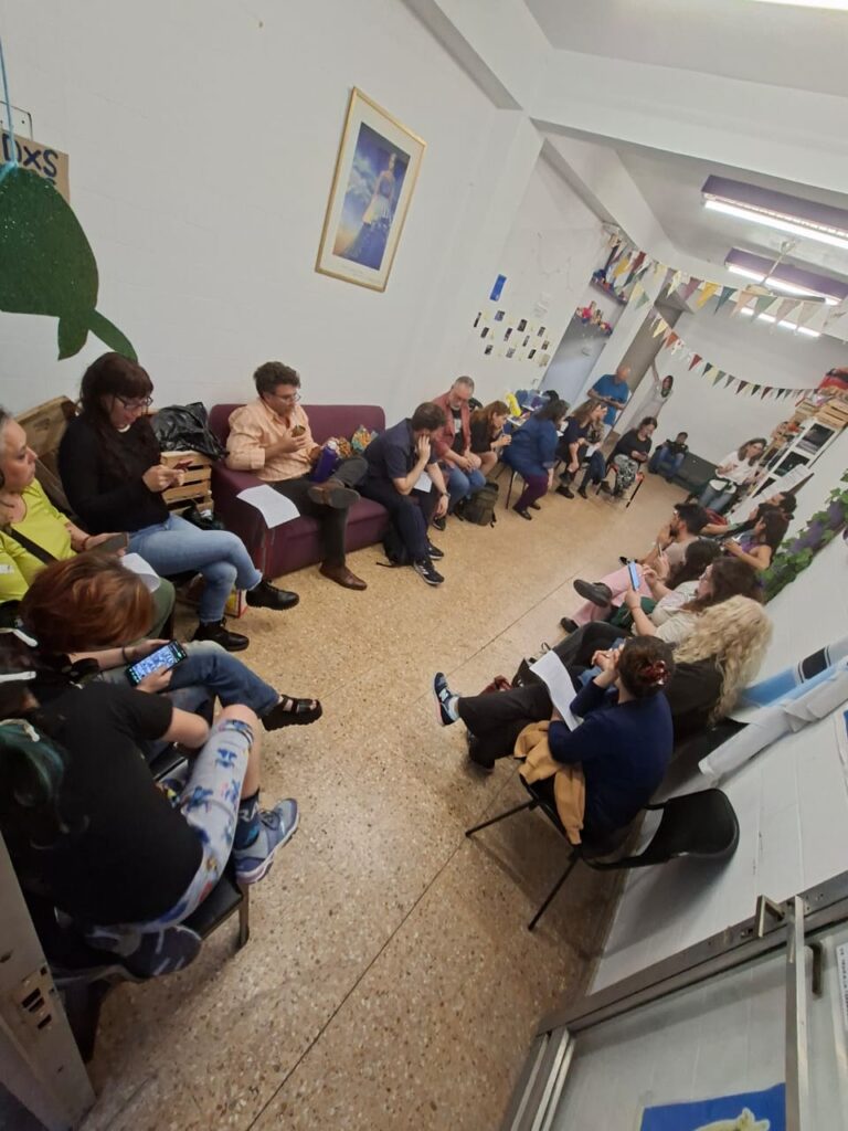 whatsapp image 2025 10 21 at 16.45.05