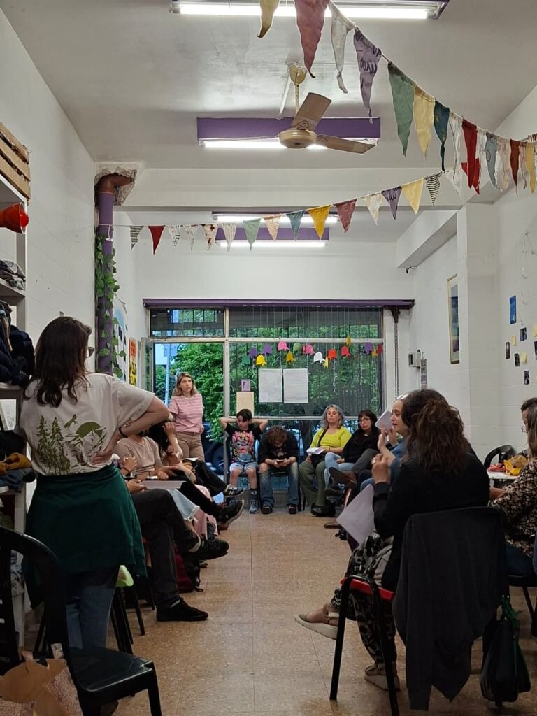 whatsapp image 2025 10 21 at 16.45.24