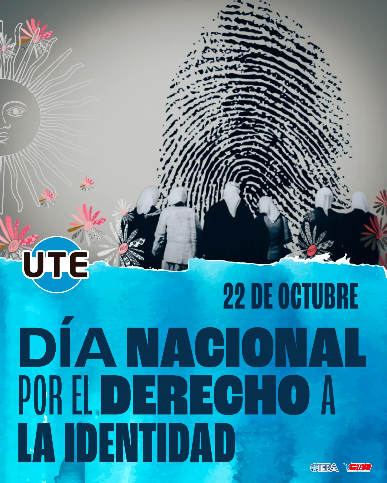 whatsapp image 2025 10 22 at 10.30.41