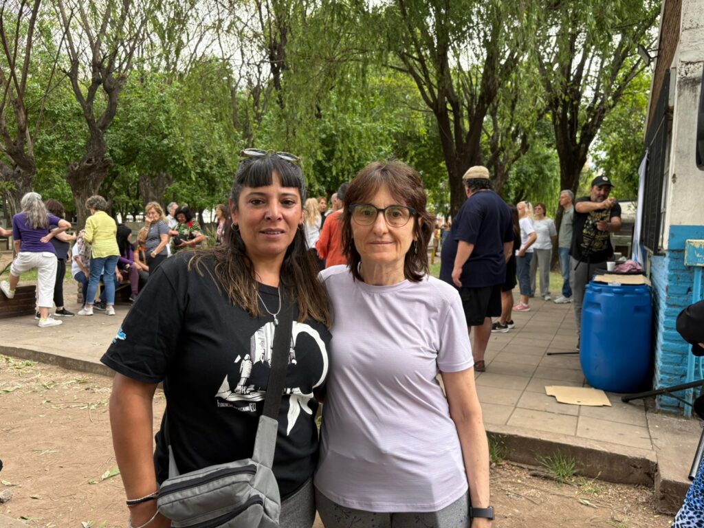 whatsapp image 2025 10 22 at 12.38.08