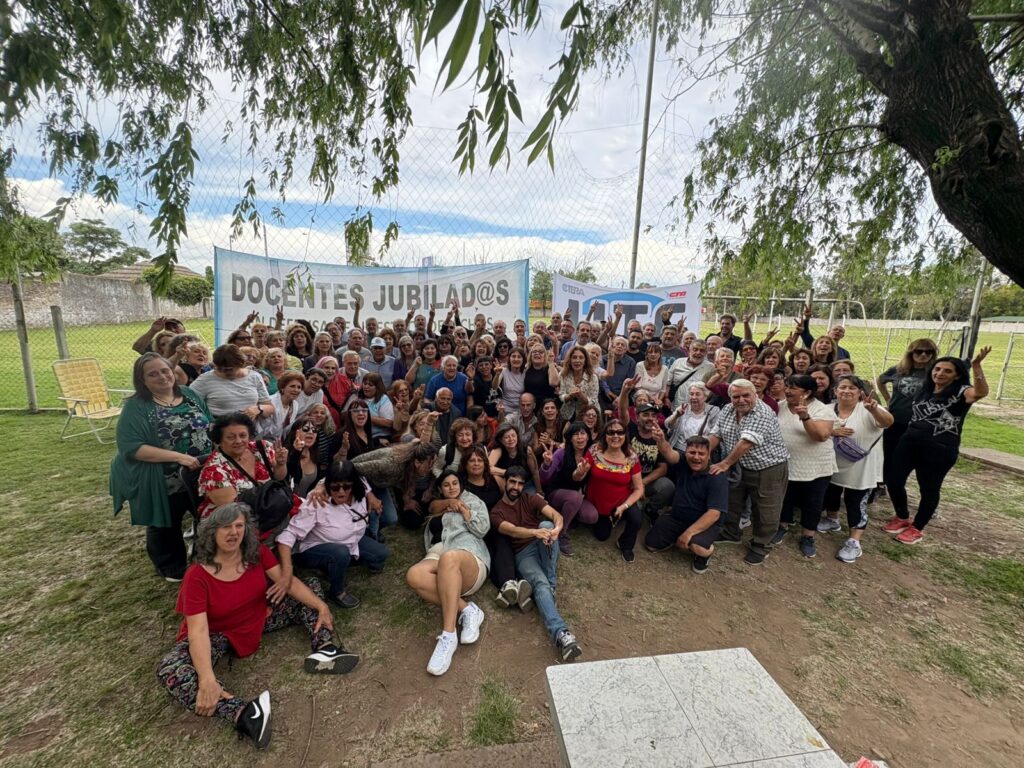 whatsapp image 2025 10 22 at 15.40.17 (1)