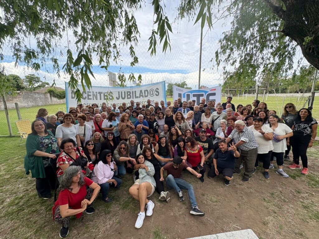 whatsapp image 2025 10 22 at 15.40.23 (1)