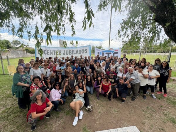 whatsapp image 2025 10 22 at 15.40.24 (1)