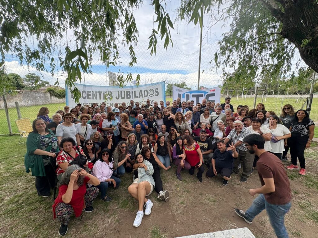 whatsapp image 2025 10 22 at 15.40.24