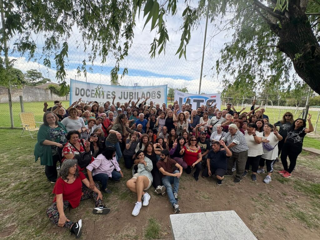 whatsapp image 2025 10 22 at 15.49.25