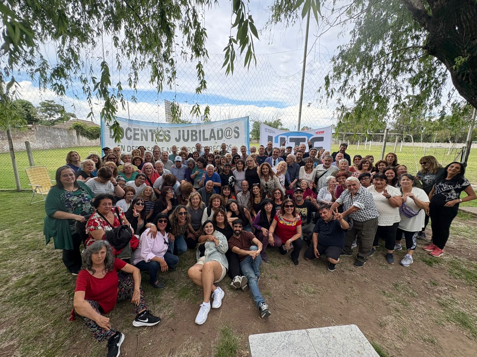 whatsapp image 2025 10 22 at 15.49.26 (1)