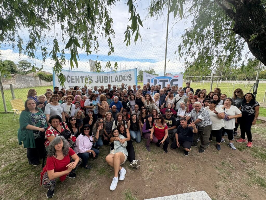 whatsapp image 2025 10 22 at 15.49.27 (1)