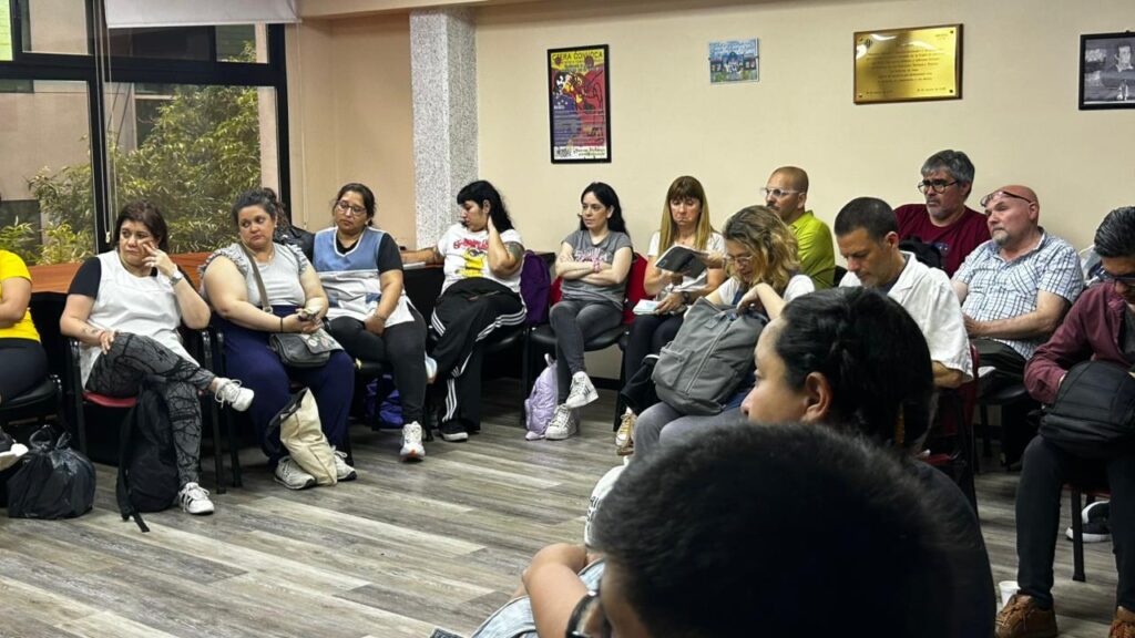 whatsapp image 2025 10 22 at 18.20.12 (1)