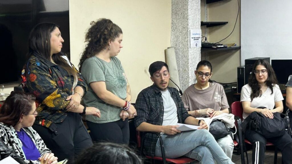 whatsapp image 2025 10 22 at 18.20.12