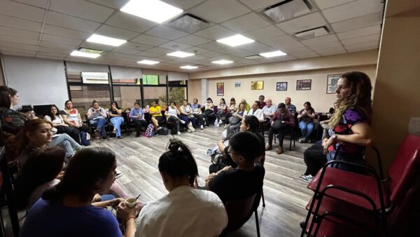 whatsapp image 2025 10 22 at 18.20.12 (2)