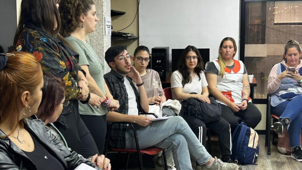 whatsapp image 2025 10 22 at 18.20.13 (1)