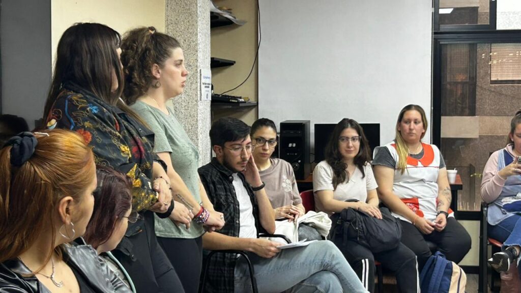 whatsapp image 2025 10 22 at 18.20.13