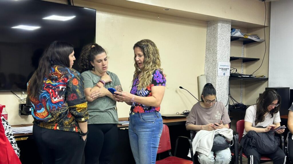 whatsapp image 2025 10 22 at 18.20.31