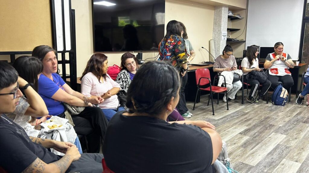 whatsapp image 2025 10 22 at 18.20.42