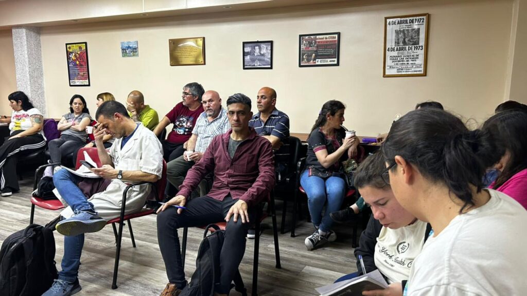 whatsapp image 2025 10 22 at 18.20.43 (1)