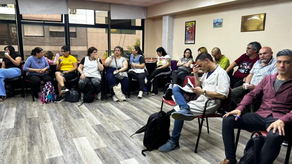 whatsapp image 2025 10 22 at 18.20.43