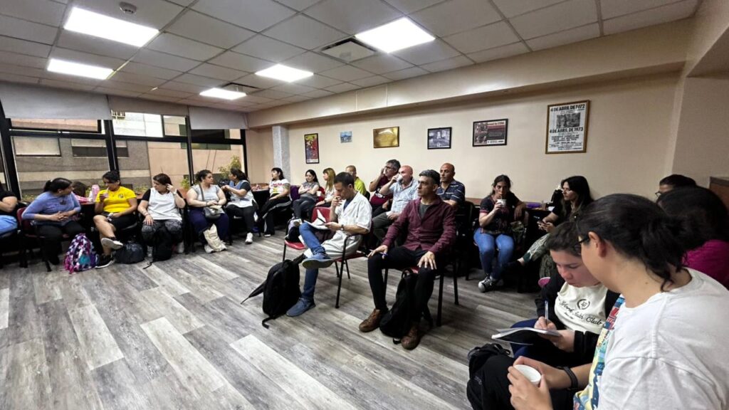 whatsapp image 2025 10 22 at 18.20.43 (2)