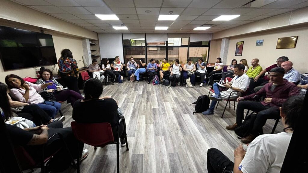 whatsapp image 2025 10 22 at 18.20.44