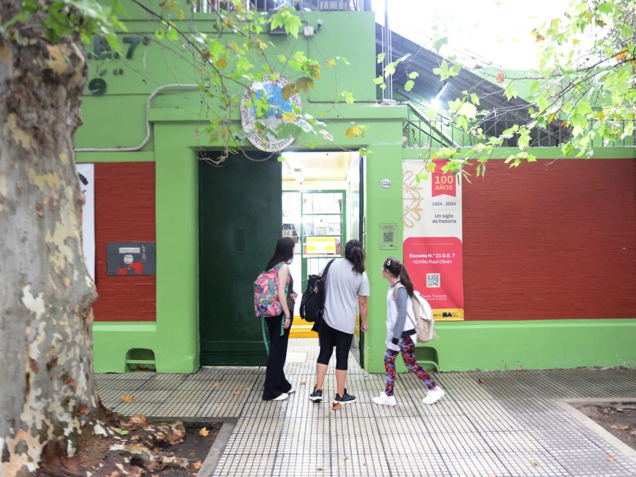 whatsapp image 2025 10 24 at 09.35.56