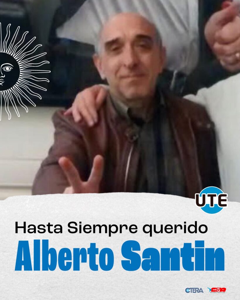 whatsapp image 2025 10 27 at 13.49.10