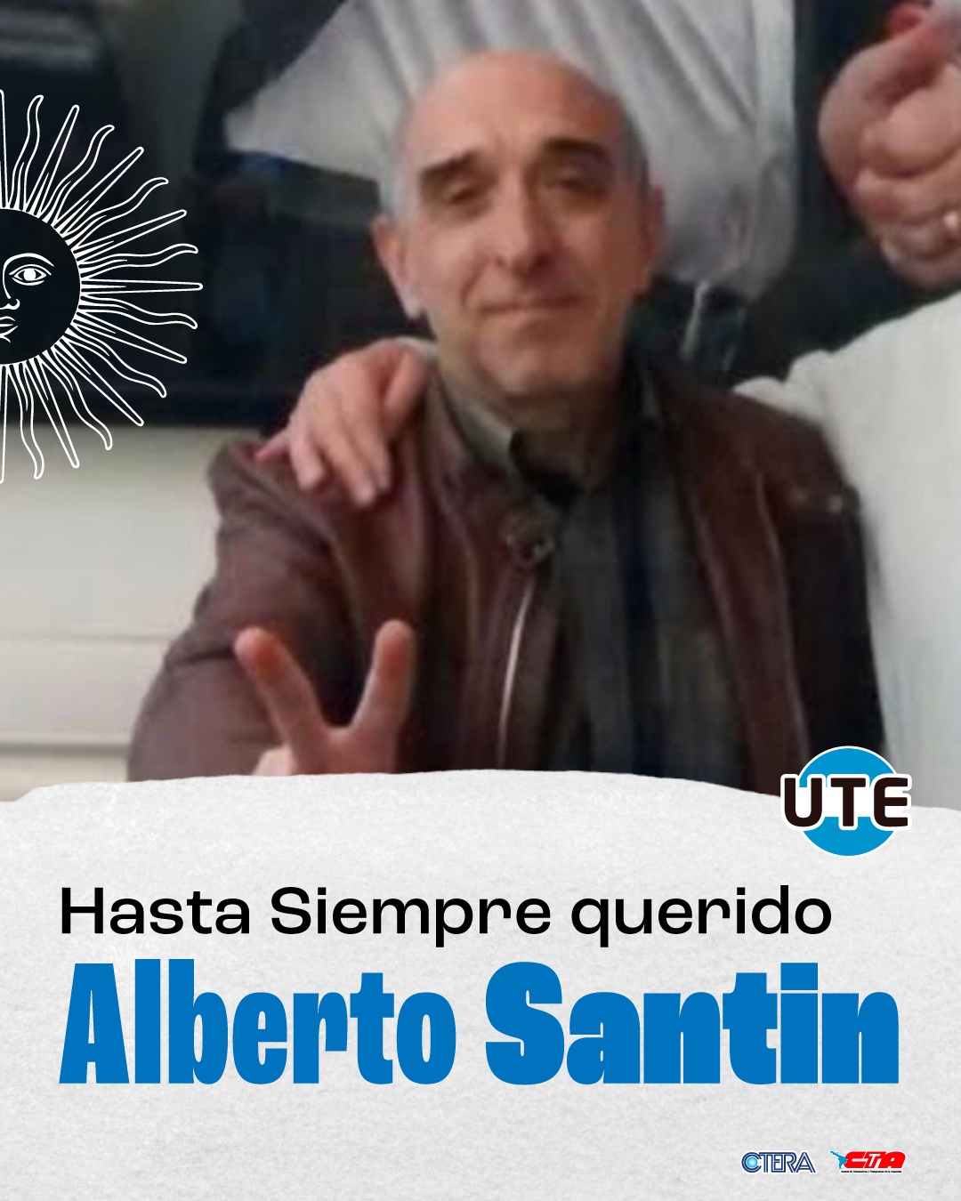 whatsapp image 2025 10 27 at 13.49.10