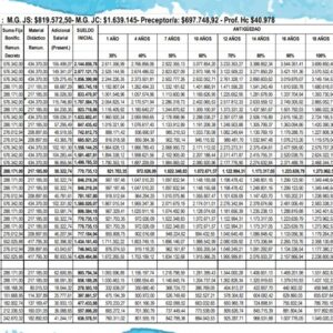 whatsapp image 2025 10 27 at 16.01.14