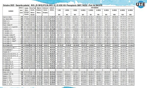 whatsapp image 2025 10 27 at 16.01.14