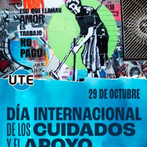 whatsapp image 2025 10 29 at 11.55.32