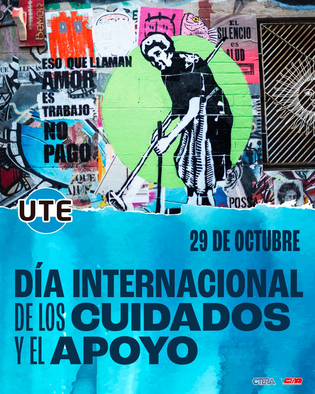 whatsapp image 2025 10 29 at 11.55.32