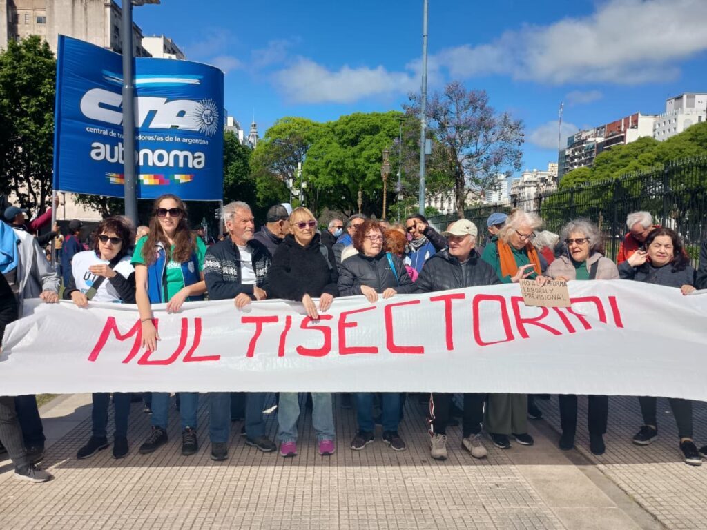 whatsapp image 2025 10 29 at 15.37.08 (1)