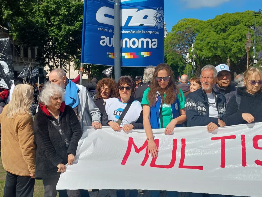 whatsapp image 2025 10 29 at 15.37.08