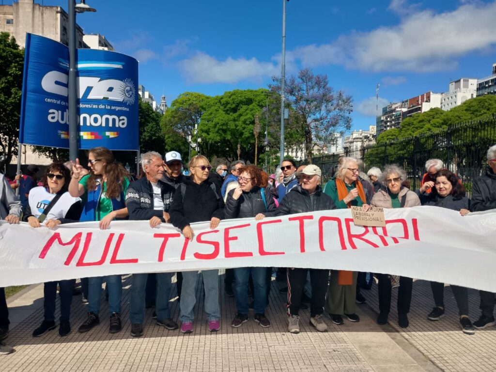 whatsapp image 2025 10 29 at 15.37.08 (2)