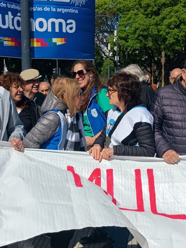 whatsapp image 2025 10 29 at 15.38.31 (1)