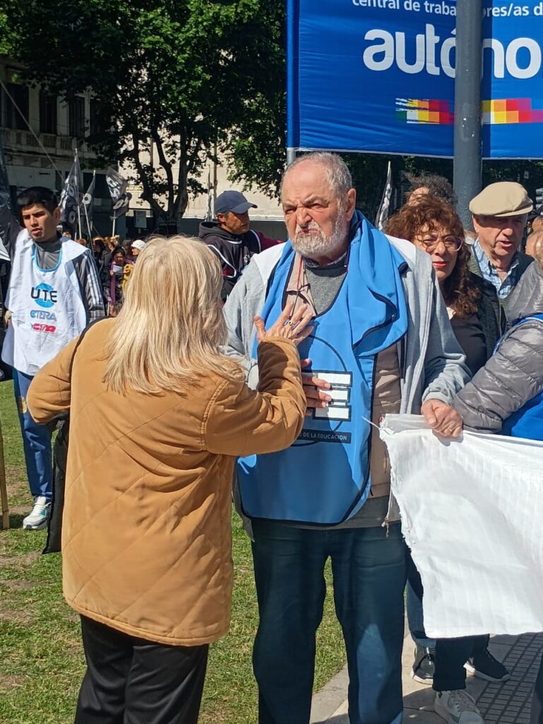 whatsapp image 2025 10 29 at 15.38.31