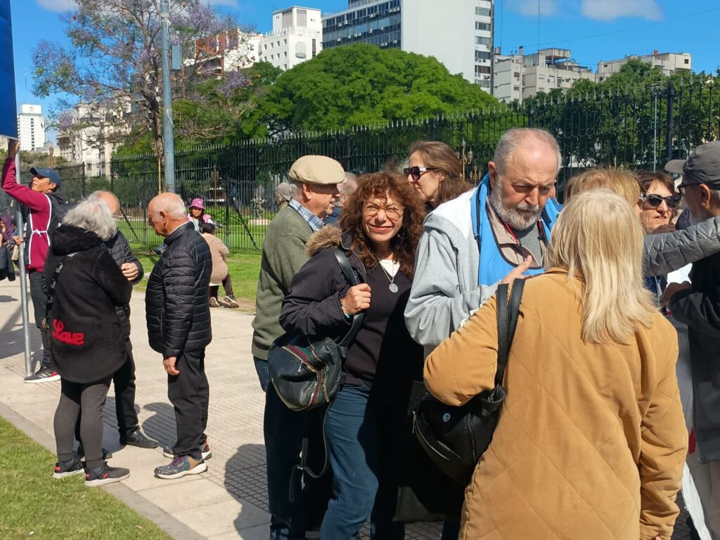 whatsapp image 2025 10 29 at 15.39.52 (1)